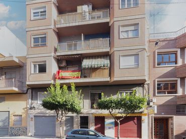 Appartamento in vendita a C/ Ronda Sur