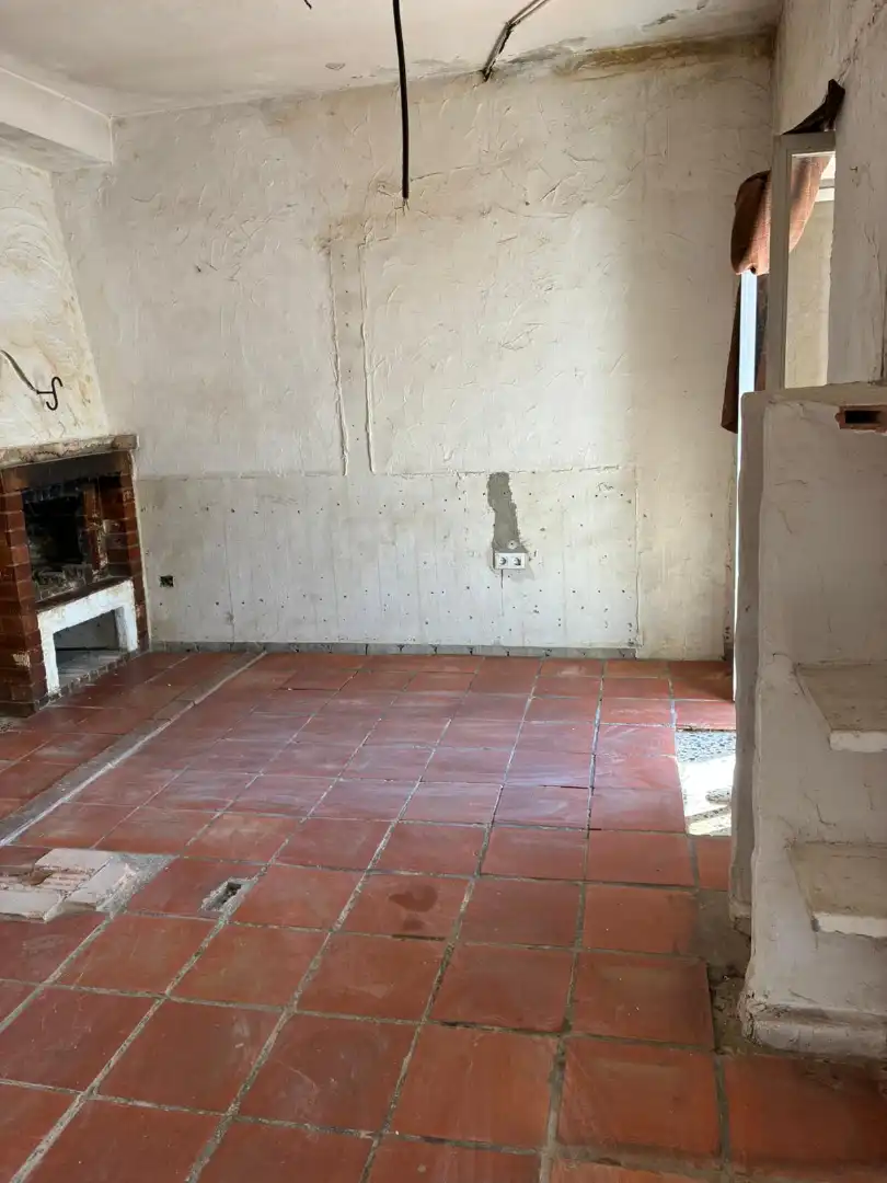Houses for sale in Algar  with Private garden, Terrace and Storage room