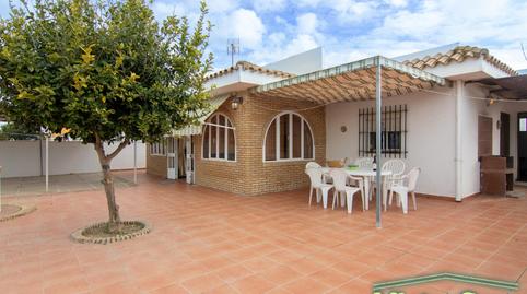 Photo 3 of House or chalet for sale in Aguadulce - Almadraba - Punta Candor, Cádiz