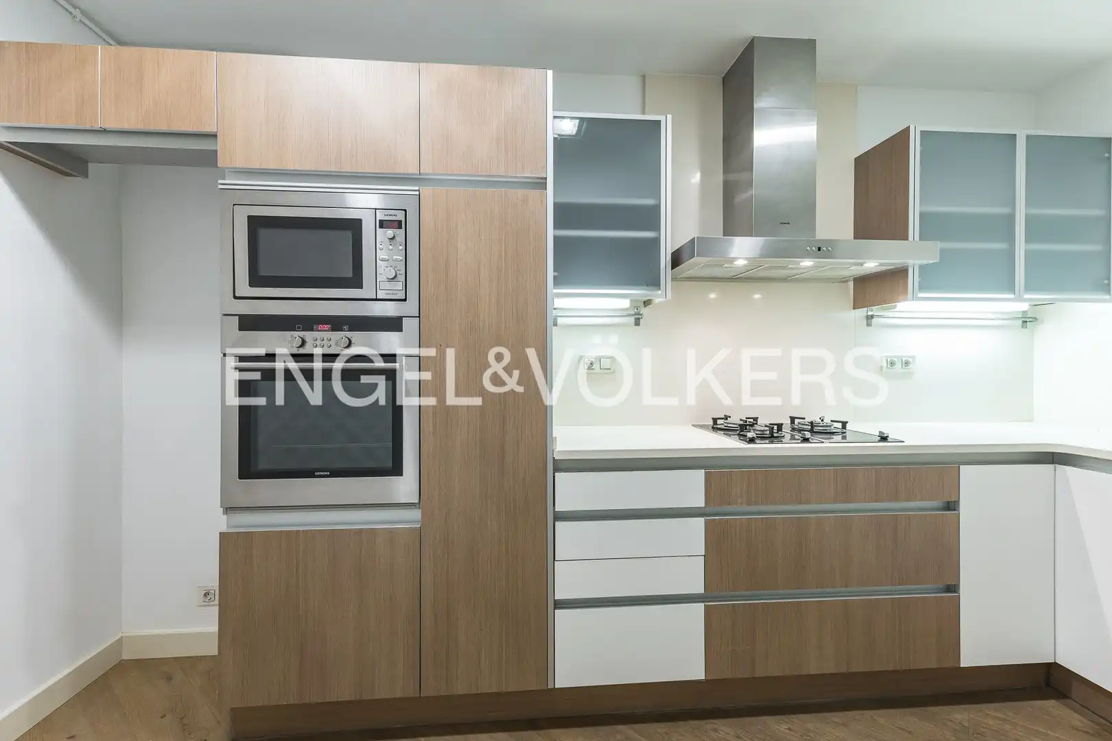 Wohnung mit Aufzug zum Verkauf in Eixample, imagen 10
