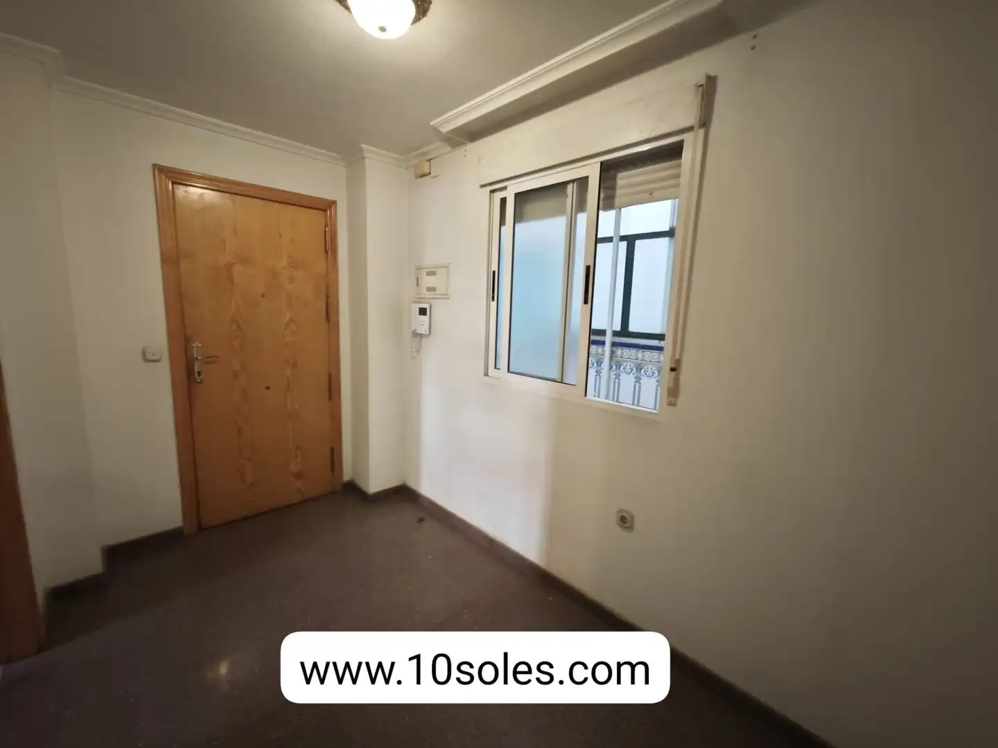 Habitación de Piso en venta en Orihuela con Terraza
