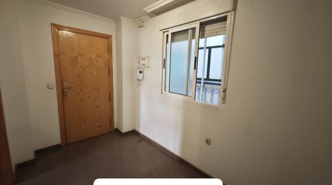 Foto 2 de Piso en venta en Orihuela ciudad, Orihuela