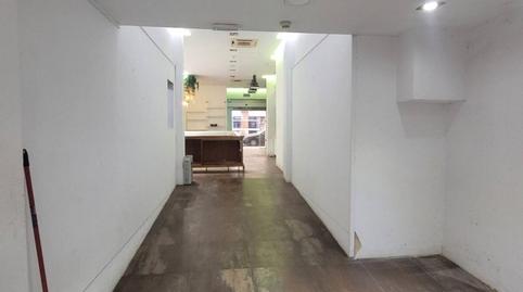 Photo 3 of Premises for sale in Calle Viladomat, Sant Antoni,  Barcelona Capital