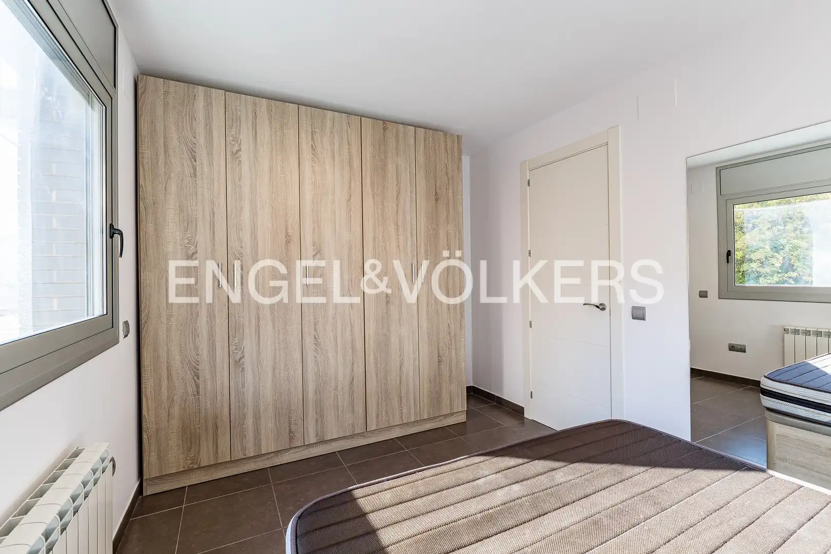 Wohnung mit Terrasse zum Verkauf in Sant Joan de Vilatorrada, imagen 17