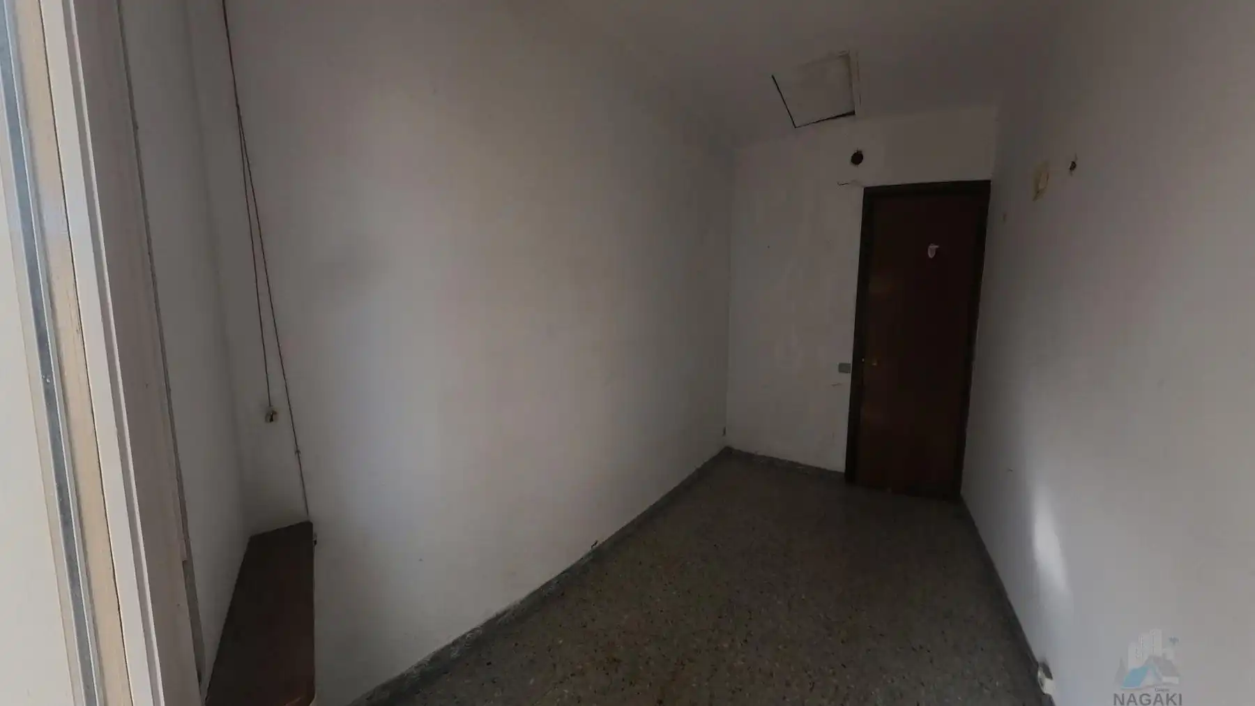 Casa o chalet en venta en Santa Margarida I Els Monjos con Calefacción