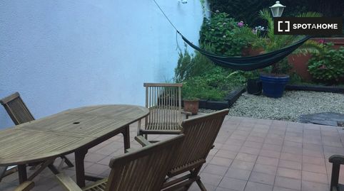 Photo 2 of Room in Ibaeta, Donostia - San Sebastián