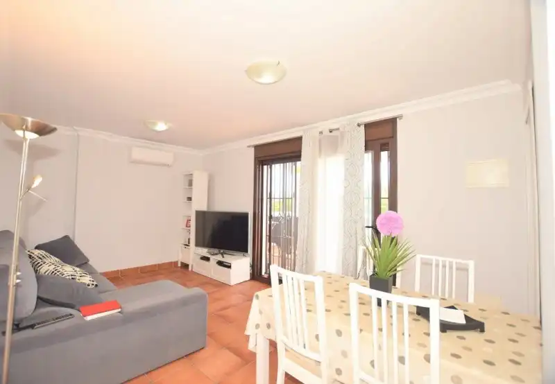 Casa amb piscina en venda a San Pedro de Alcántara, imagen 22