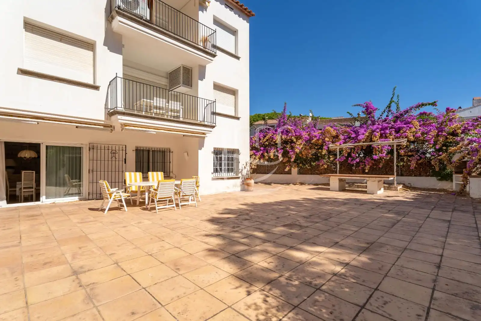 Wohnung zum Verkauf in Costa Verde 30, imagen 5