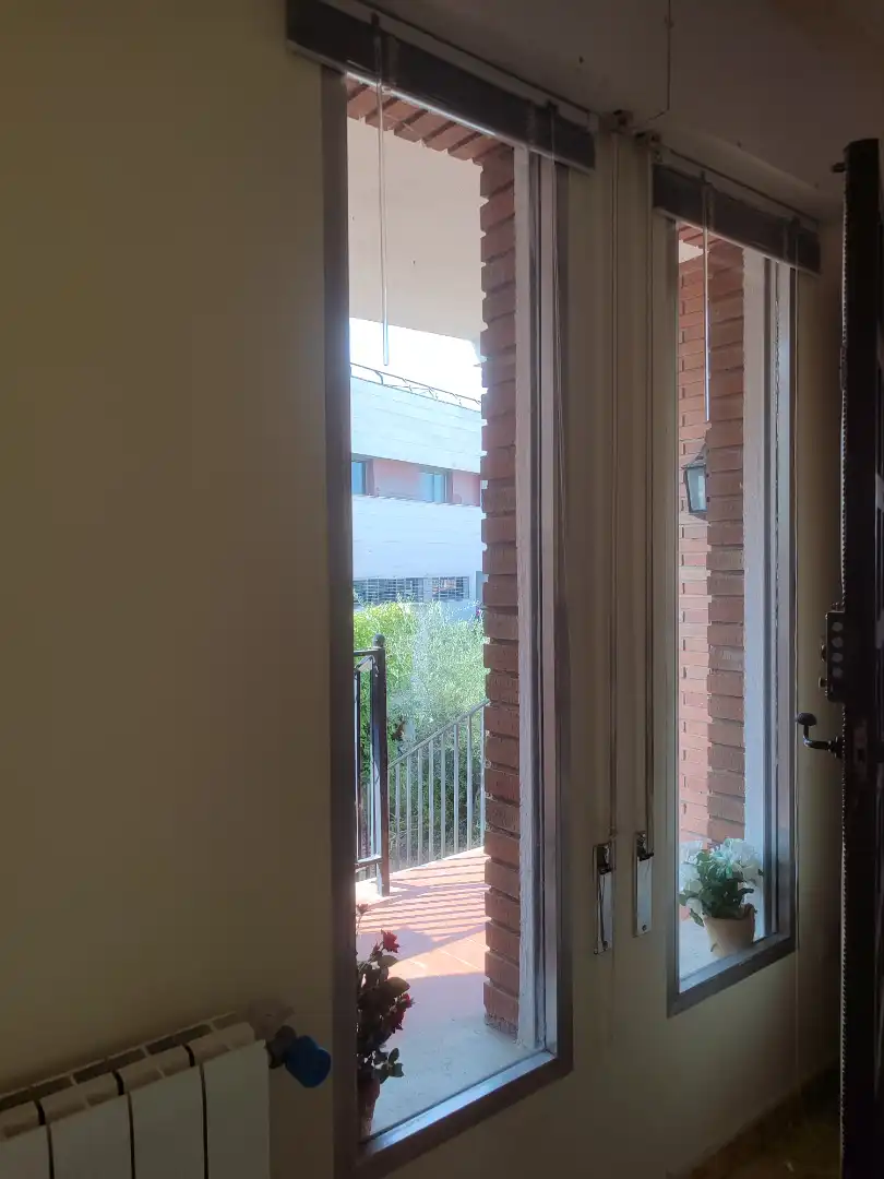 Villa mit Garten zum Verkauf in Calle Álamo 3, imagen 79