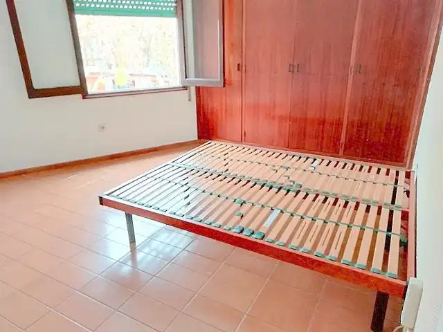Casa in vendita a Ciutadella, imagen 10