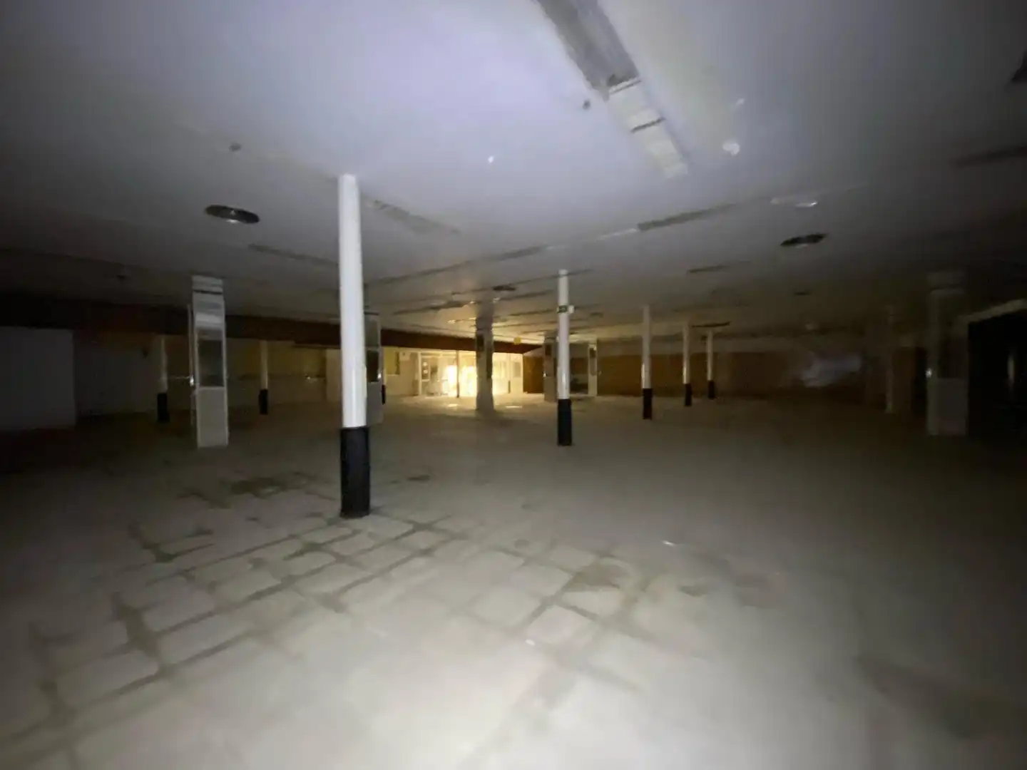 Business premises for sale in Santiago - Coronación, imagen 13