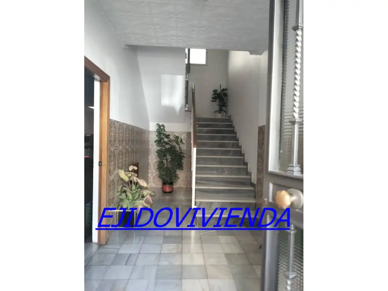 Piso en venta en El Ejido Ciudad, imagen 32