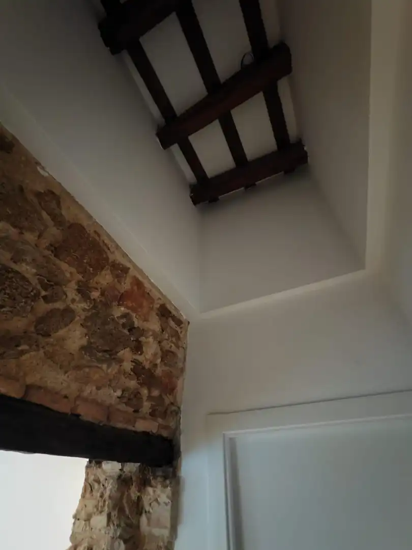 Wohnung zum Verkauf in Centro Histórico, imagen 16
