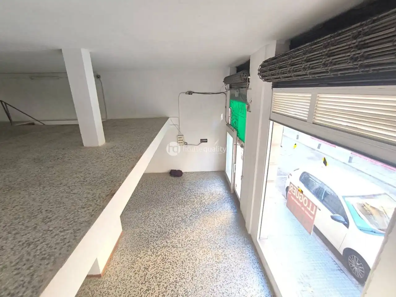 Gewerbefläche zum Verkauf in Calle Sant Ramon 18, imagen 11