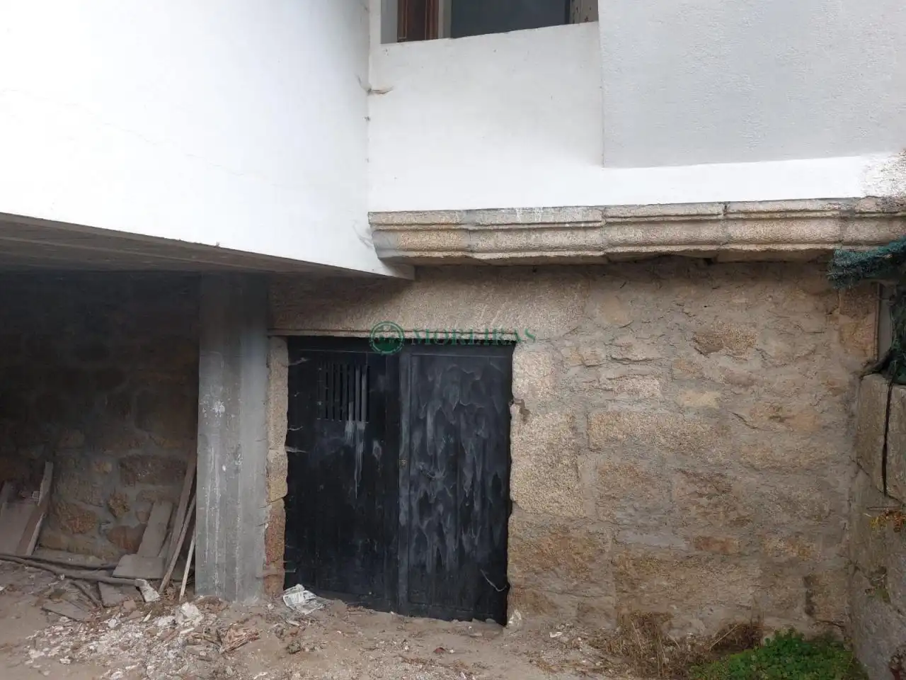 Haus zum Verkauf in RÚA REQUEIXO, imagen 11