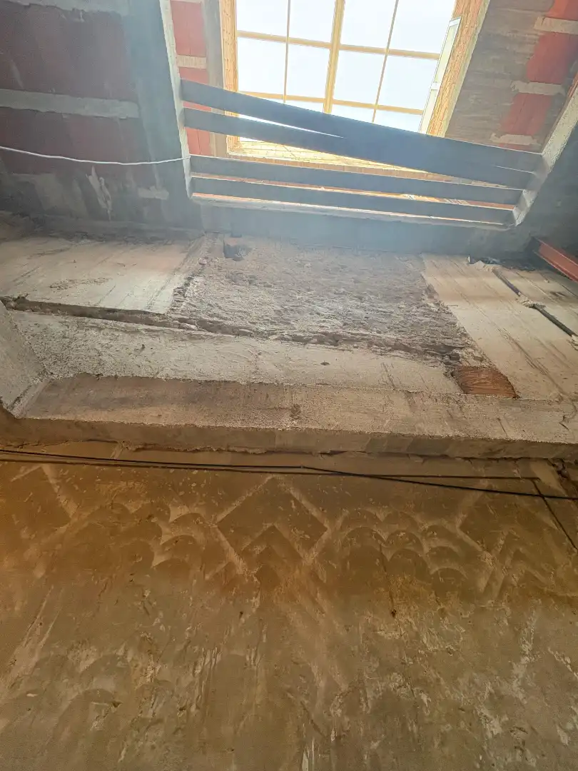 Casa bifamiliare in vendita a Carrer Nou, imagen 7