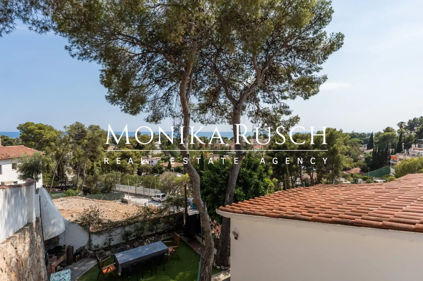 Houses for rent in Bellamar