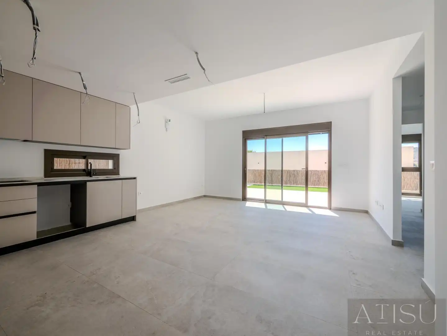 Chalet con piscina en venta en Algorfa, imagen 11