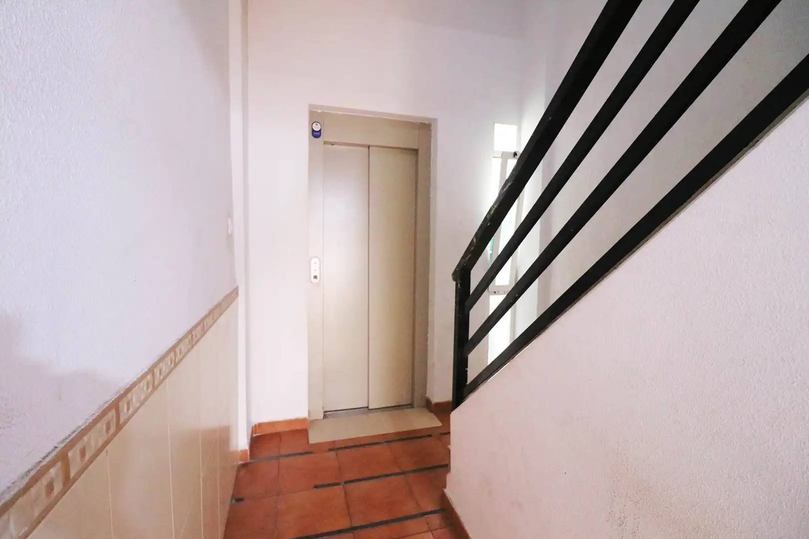 Apartament en venda en Guardamar del Segura amb Aire condicionat, Terrassa i Moblat