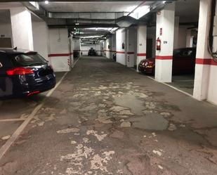 Parking of Garage for sale in  Córdoba Capital