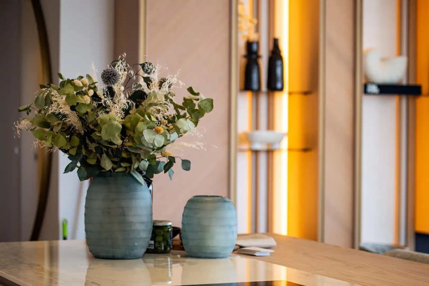 Ground floor for sale in El Madroñal