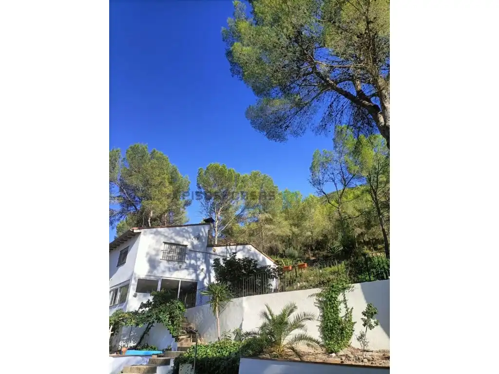 House with pool for sale in Poligono Poligono 21, imagen 6