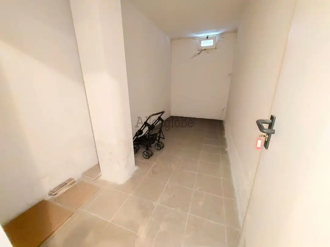 Apartments for sale in Aller  with Heating and Storage room