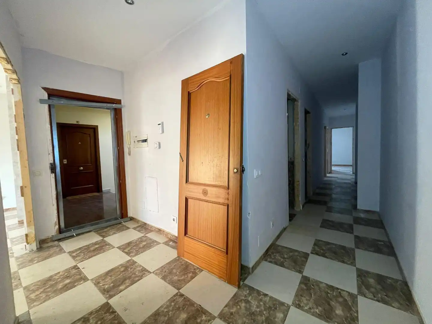 Apartament en venda a Andújar, imagen 7