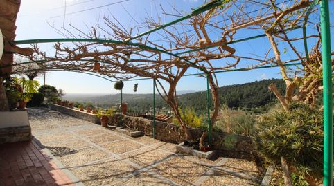 Foto 2 de Casa o chalet de alquiler en Bunyola, Illes Balears