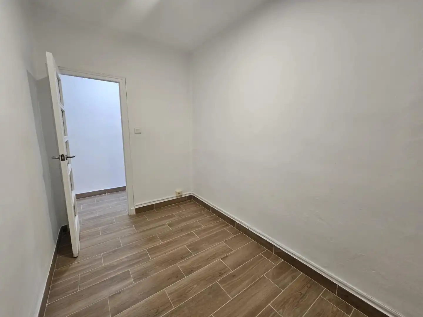 Piso en venta en Calle de San Vicente Mártir 168, imagen 30