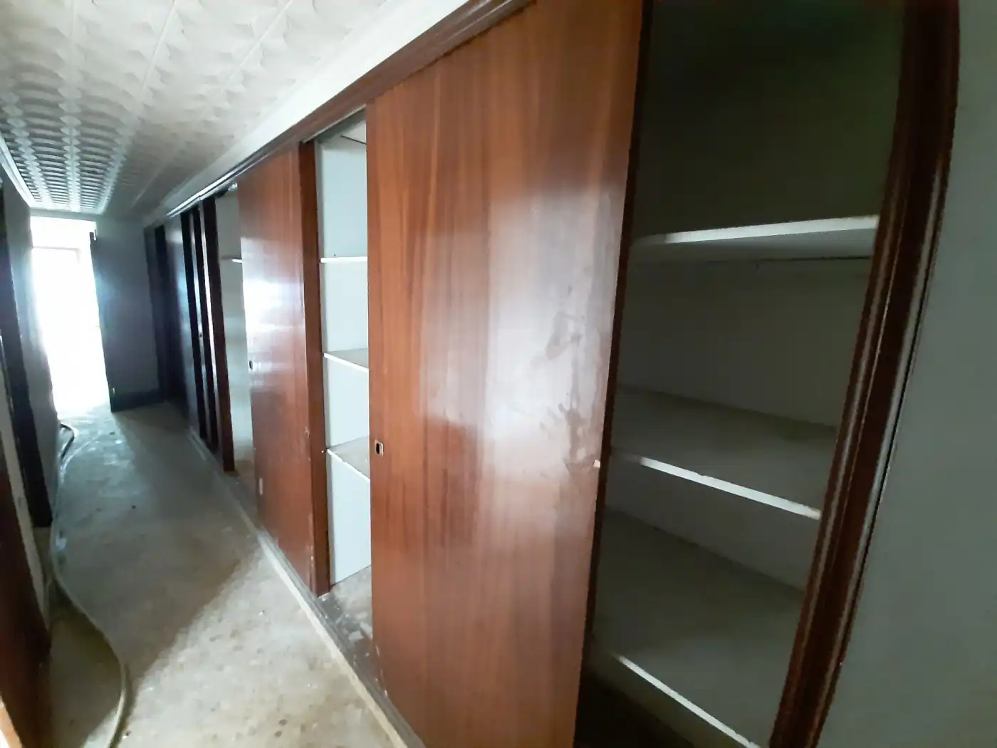 Casa o xalet en venda en Alzira