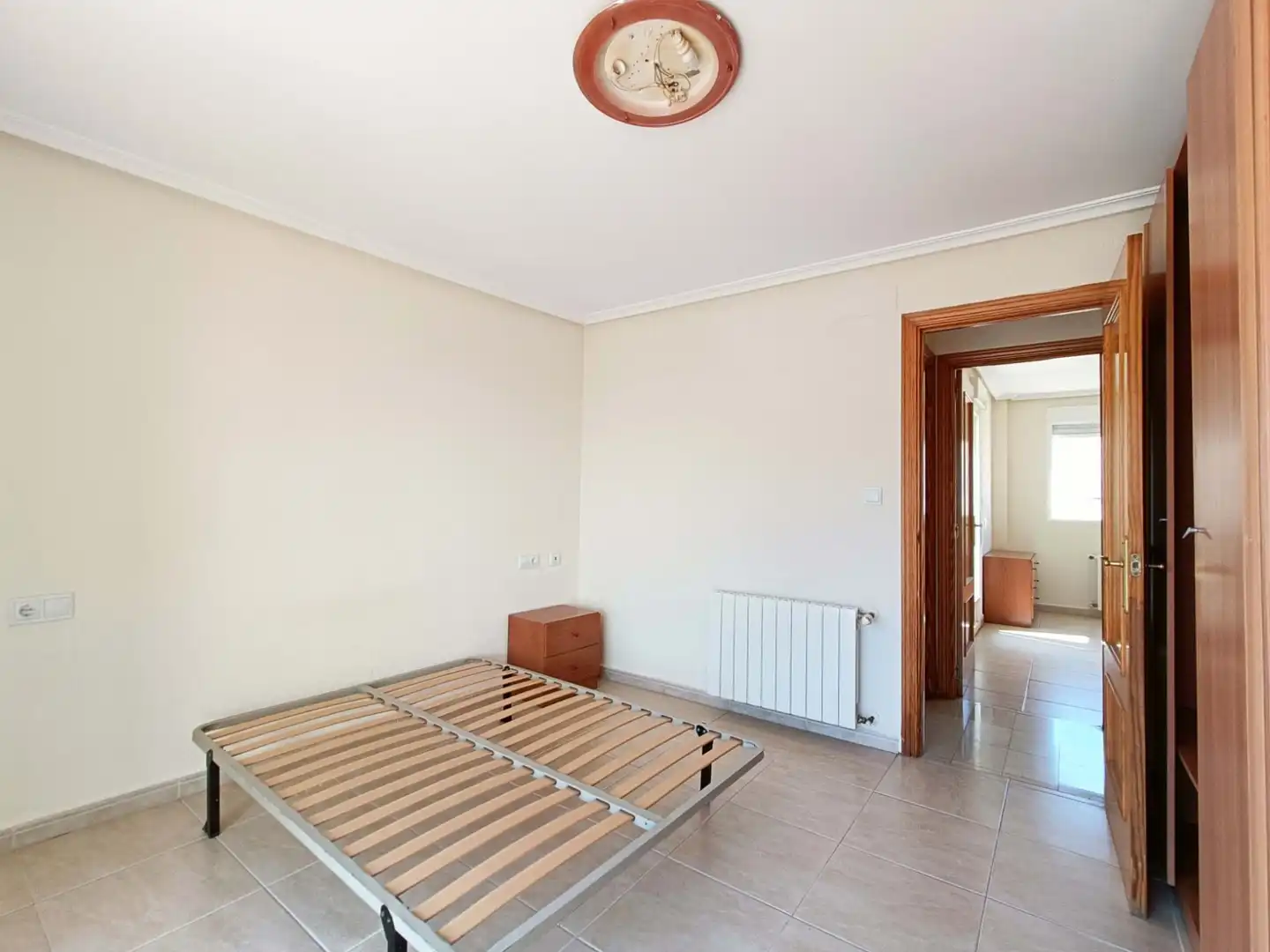 Apartament en venda a Hondón de los Frailes, imagen 24