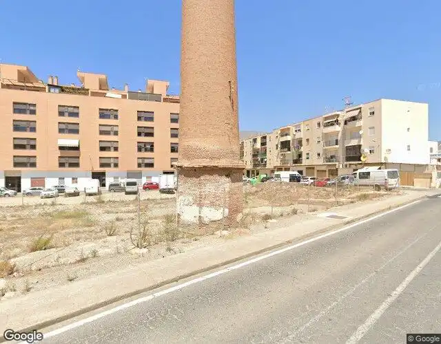 Piso en venta en CL BOLIVIA 2 Es:E Pl:01 Pt:01 0