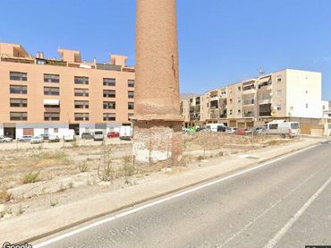 Piso en venta en CL BOLIVIA 2 Es:E Pl:01 Pt:01 0