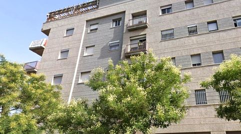 Foto 2 de Casa o chalet en venta en Fuerteventura, Palmete, Sevilla Capital