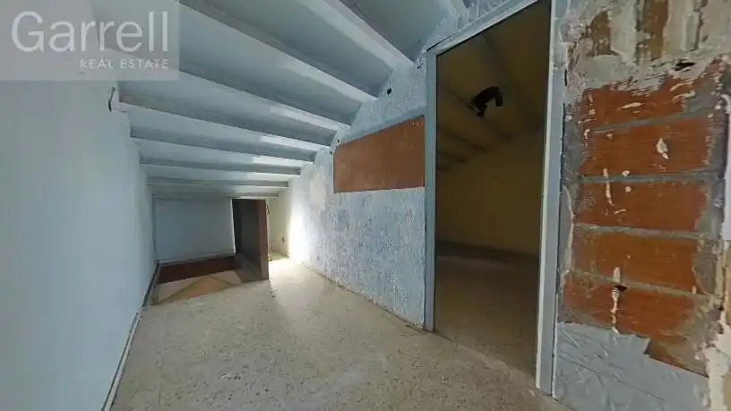 Casa o chalet en venta en Llinars del Vallès con Terraza y Piscina