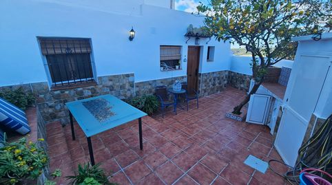 Foto 5 de Casa o chalet en venta en Vejer, Vejer de la Frontera
