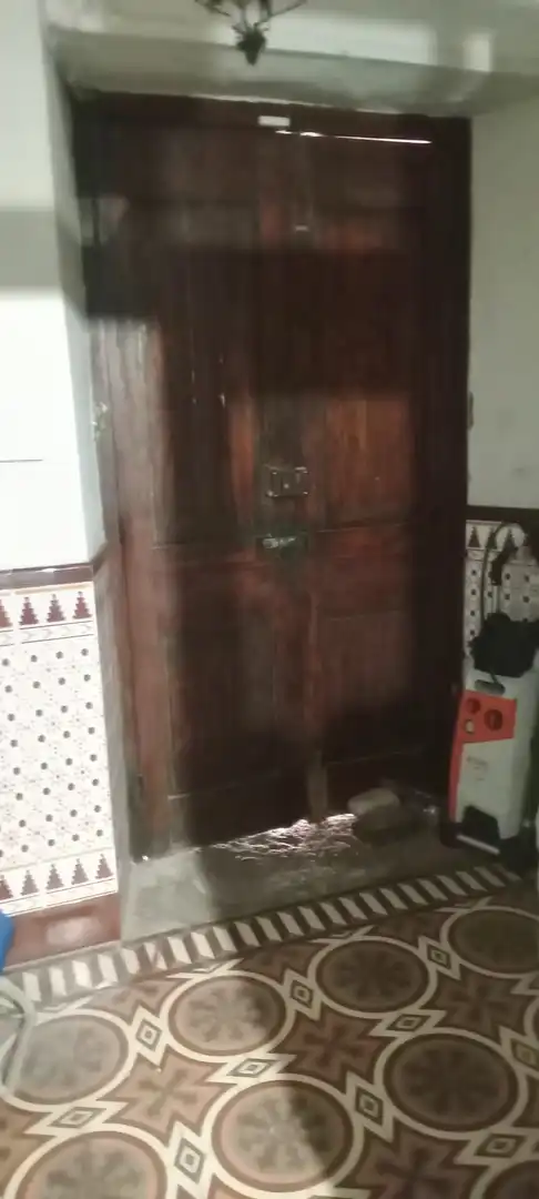 Local comercial en alquiler en Parres, imagen 8