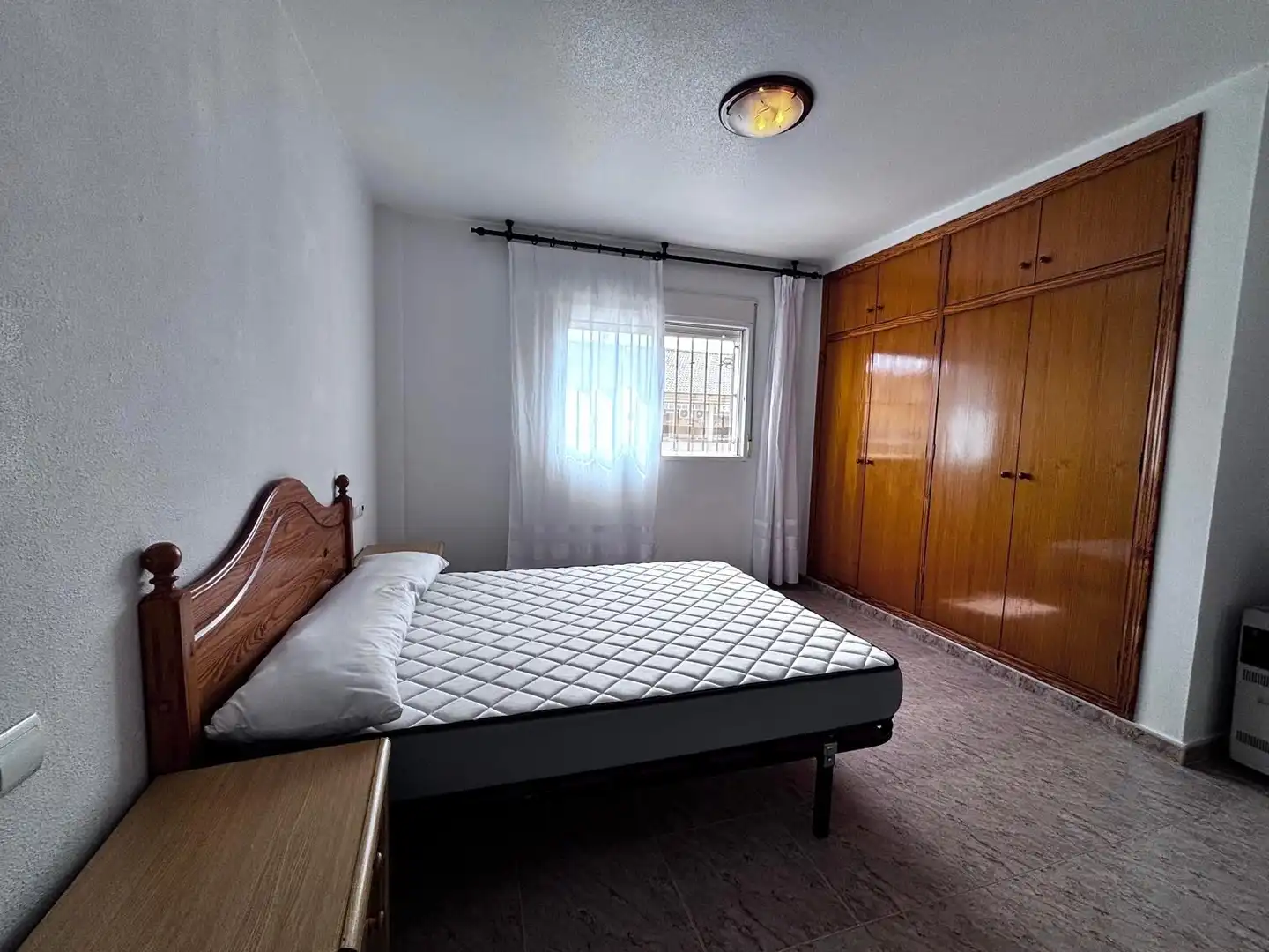 Adosado en venta en Calle del Tucumán, imagen 12