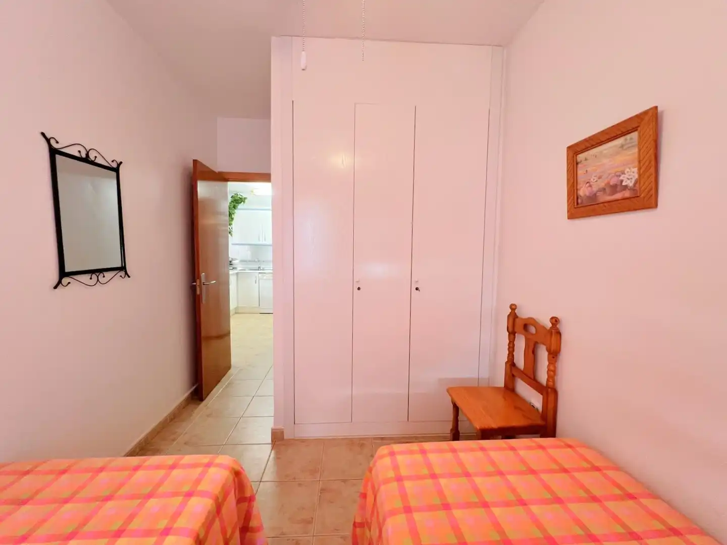 Apartament amb ascensor en venda a FUNDADORES, imagen 25