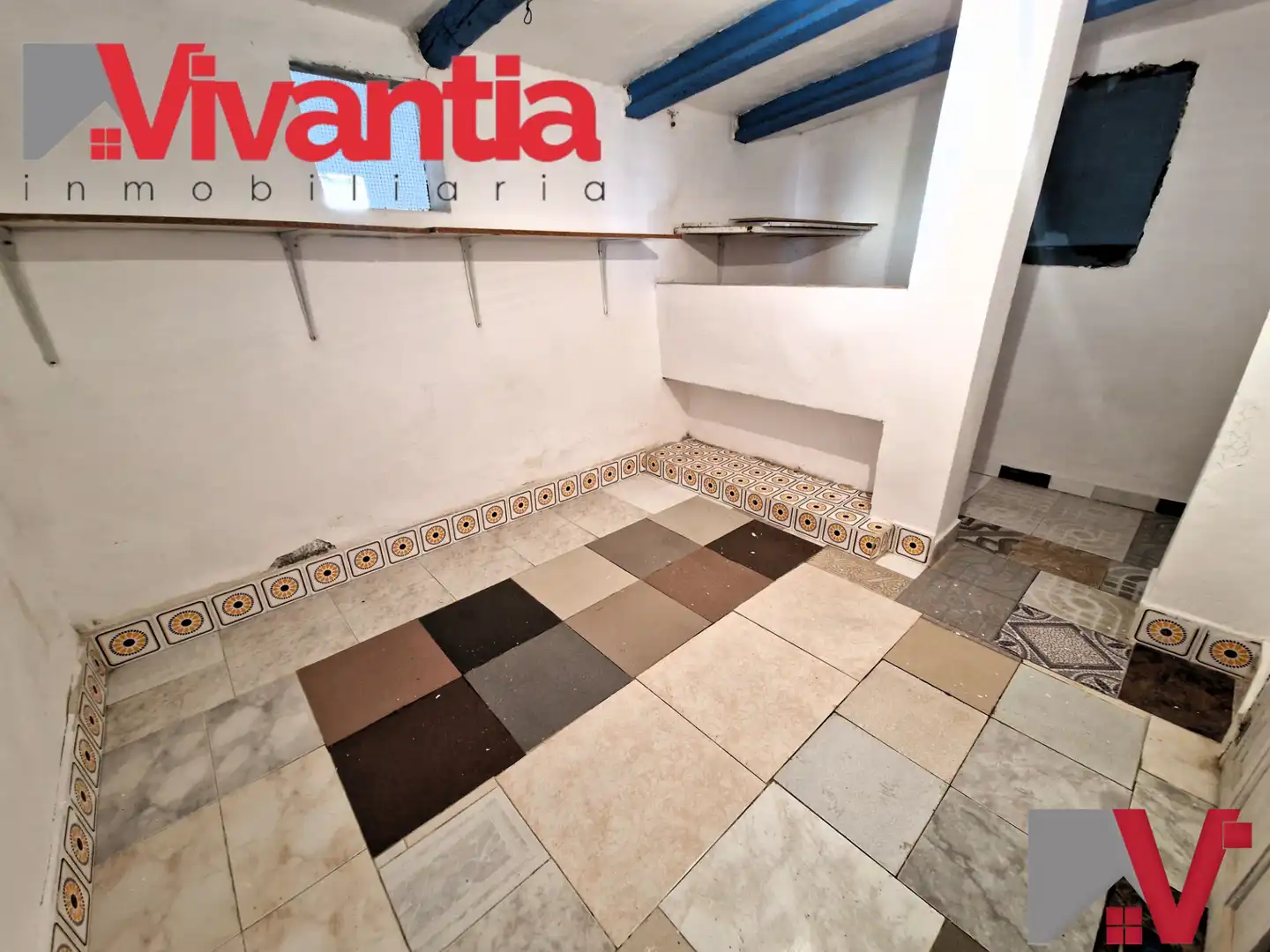 House with terrace for sale in Pedanías Centro, imagen 37