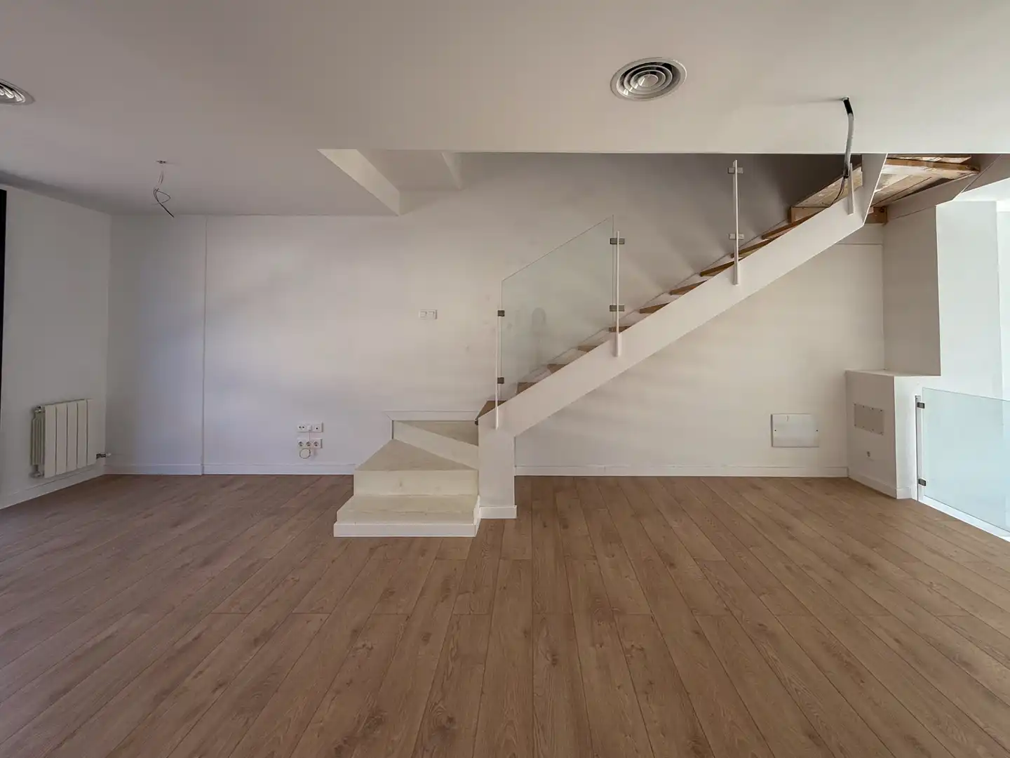 Maison jumelée avec jardin à vendre à Carrer Turó de l'Home, imagen 8