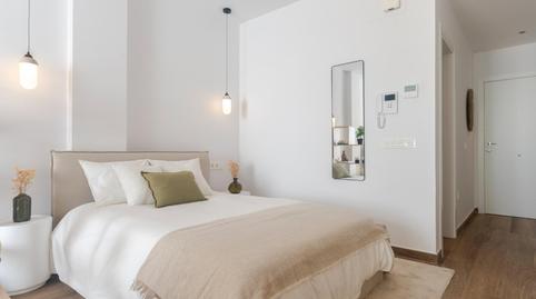 Photo 2 of Loft for sale in Calle de Cataluña, 17, Los Castillejos - La Trinidad, Málaga