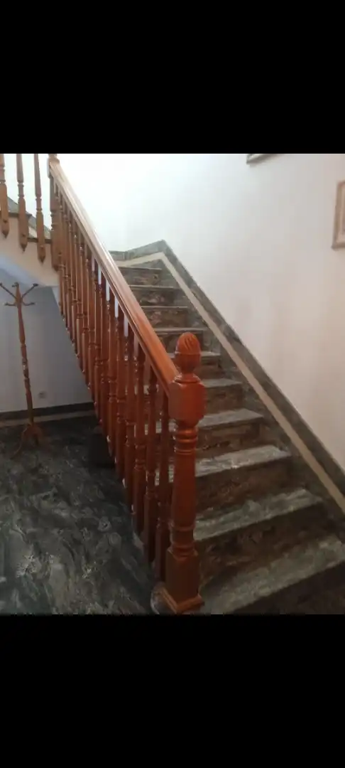 Casa o chalet en venta en Cuevas del Becerro con Amueblado