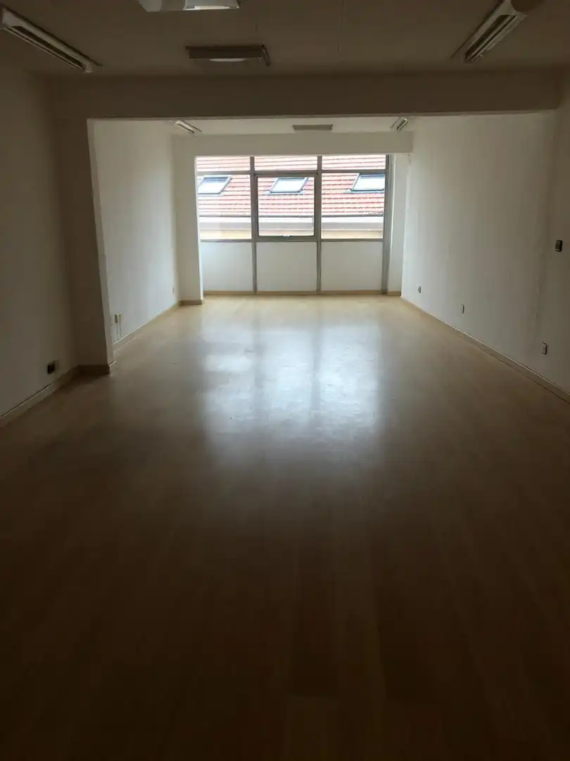 Bureau avec ascenseur à vendre à Centro, imagen 4