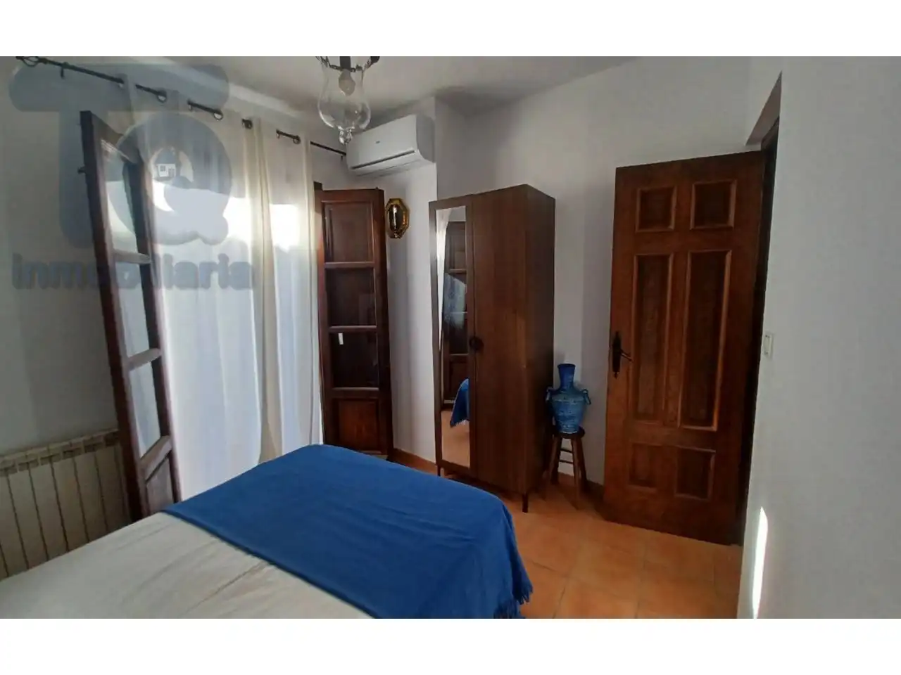 Adosado en venta en Calle junto a Elvira, imagen 8
