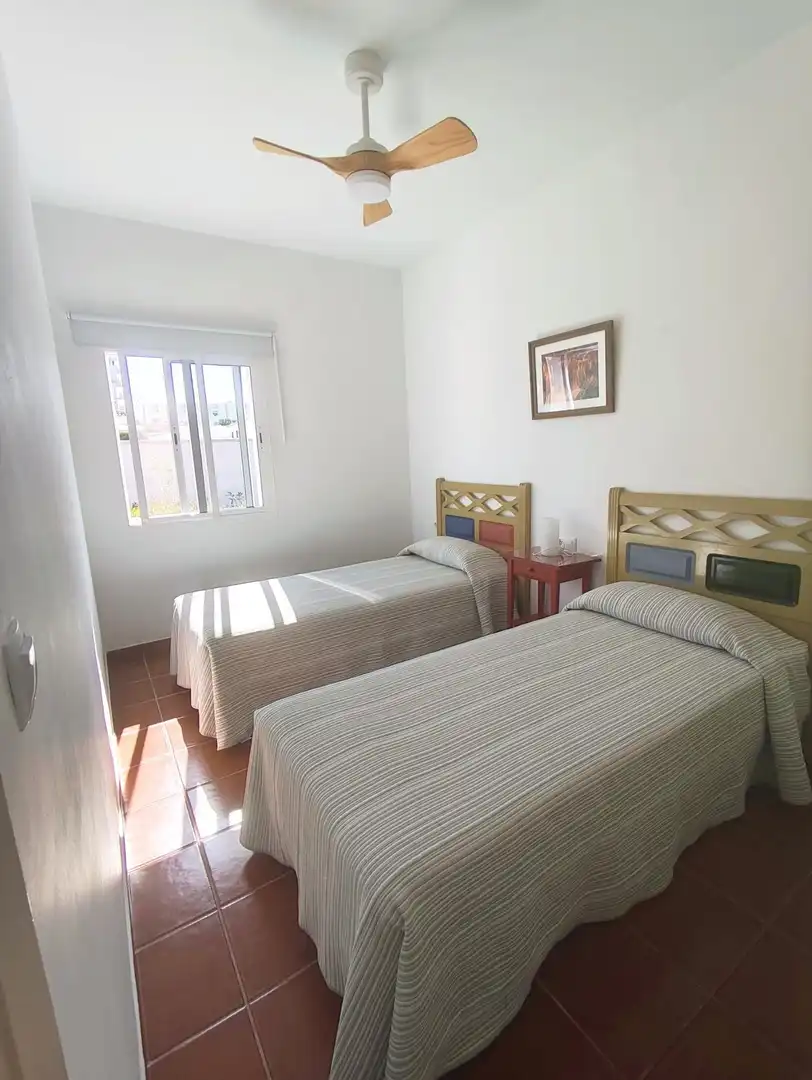 Casa en venda a Matalascañas, imagen 9