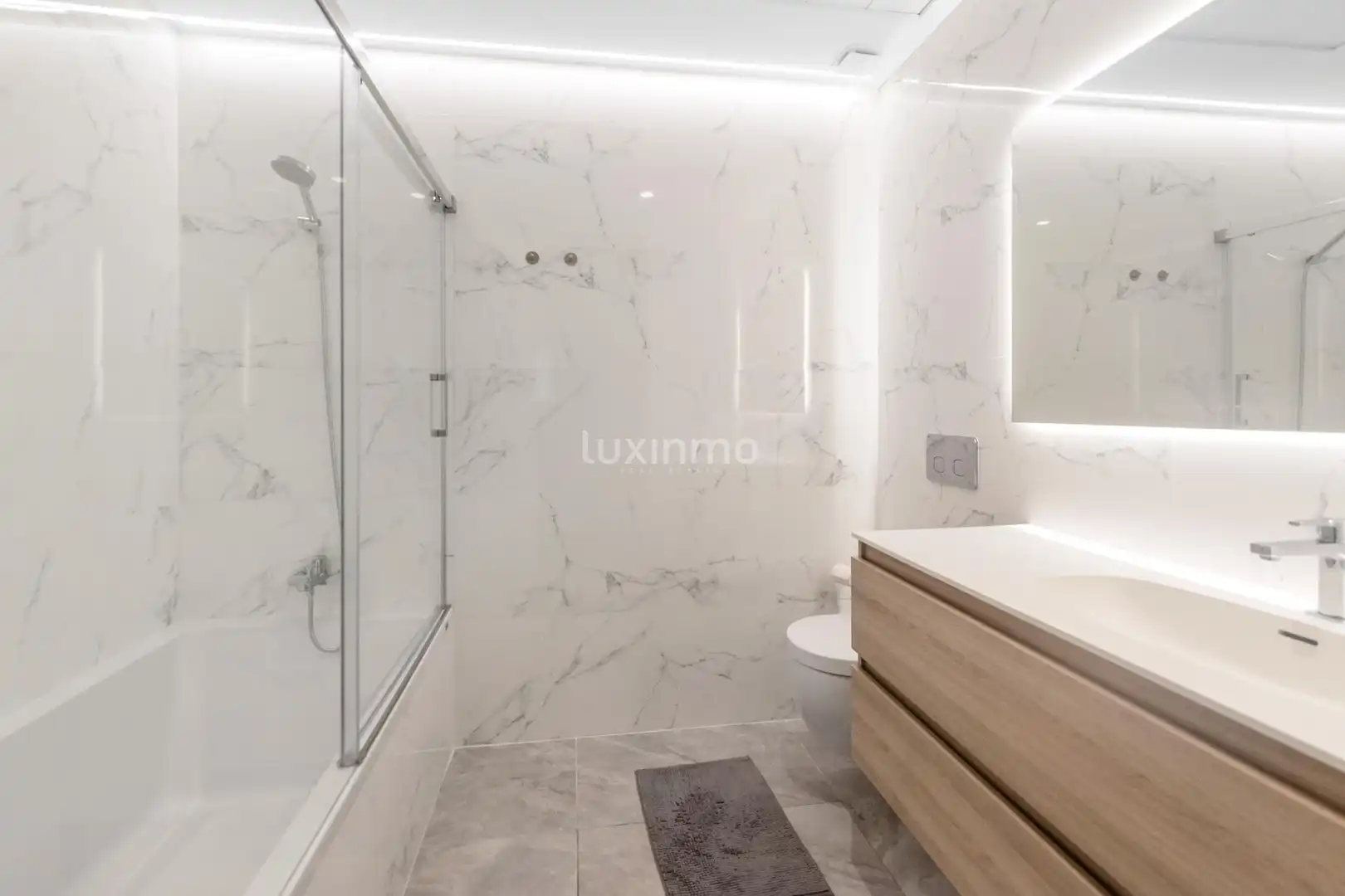 Villa con terrazza in vendita a Balcón de Finestrat - Terra Marina, imagen 25