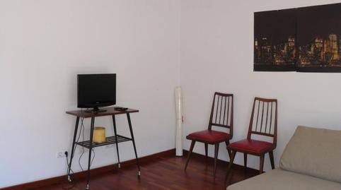 Foto 2 de Piso de alquiler en Eixample Sud – Migdia, Girona Capital