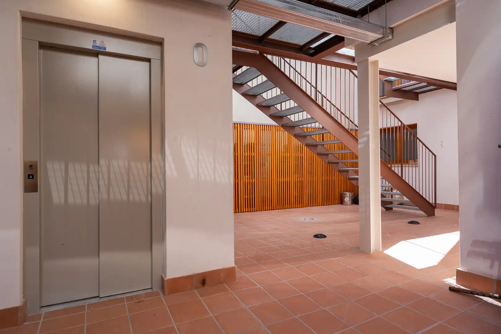 Appartement neuf avec ascenseur à vendre à Carrer Nou, imagen 20